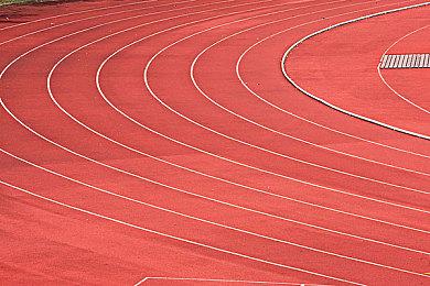 下路草丛韩信挑衅刘备，不停试探却换来离开